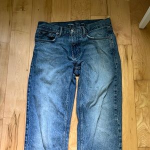 Old Navy 30”32”